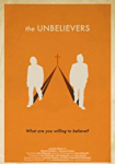 The Unbelievers