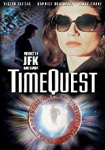 Timequest