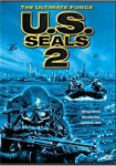 U.S. Seals II: The Ultimate Force