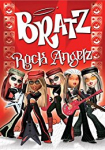 Bratz Rock Angelz