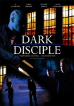 Dark Disciple