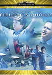 Fielder's Choice