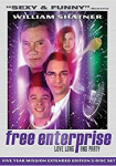 Free Enterprise