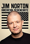 Jim Norton: American Degenerate