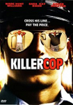 Killer Cop