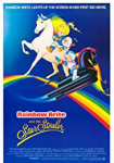 Rainbow Brite and the Star Stealer