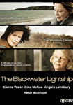 The Blackwater Lightship