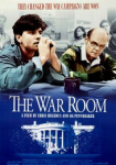 The War Room