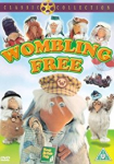 Wombling Free