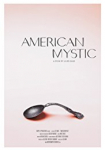 American Mystic