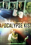 Apocalypse Kiss