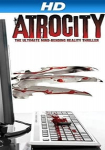 Atrocity