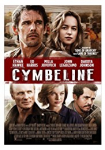 Cymbeline