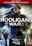 Hooligans at War: North vs South