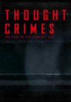 Thought Crimes