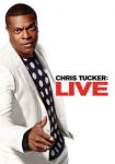 Chris Tucker Live