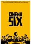 Cinema Six