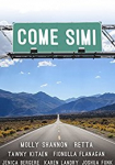 Come Simi