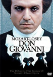 Don Giovanni