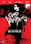 God of Vampires