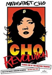 Margaret Cho: CHO Revolution