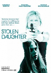 Stolen Daughter