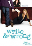 Write & Wrong