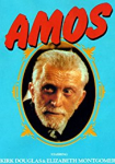 Amos