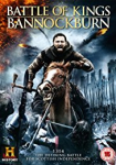 Battle of Kings: Bannockburn