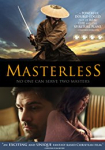 Masterless