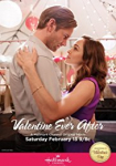 Valentine Ever After