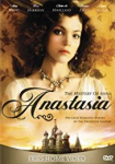 Anastasia: The Mystery of Anna