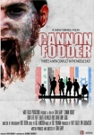 Cannon Fodder