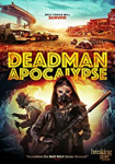 Deadman Apocalypse