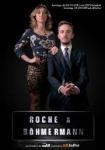 Roche und Böhmermann