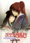 Rurouni Kenshin