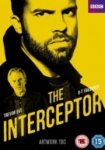 The Interceptor