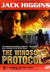 The Windsor Protocol