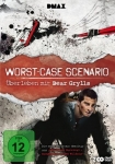 Worst-Case Scenario – Überleben mit Bear Grylls