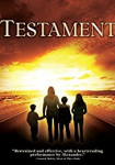 Das letzte Testament