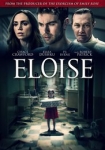 Eloise