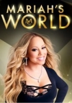 Mariah's World