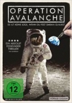 Operation Avalanche