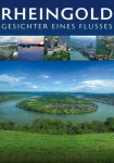 Rheingold – Gesichter eines Flusses