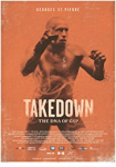 Takedown: The DNA of GSP