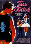 Teen Witch - Hokuspokus in der Highschool