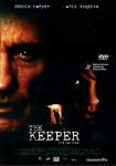 The Keeper