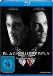 Black Butterfly: Der Mörder in mir