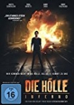 Die Hölle - Inferno