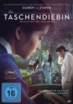 Die Taschendiebin